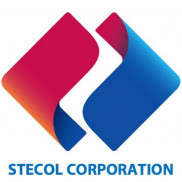 STECOL CORPORATION